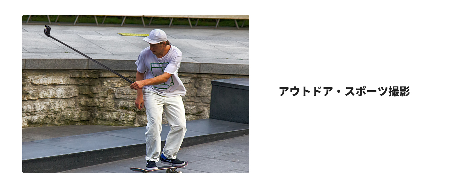 最初のスライド