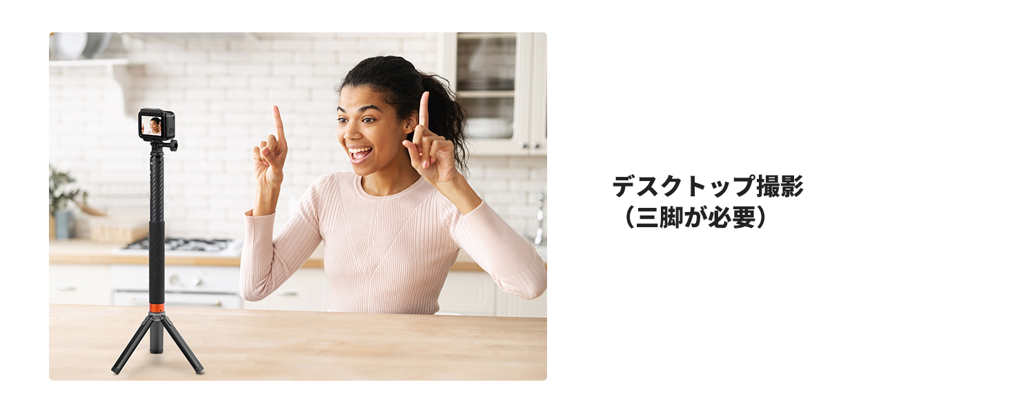 2番目のスライド