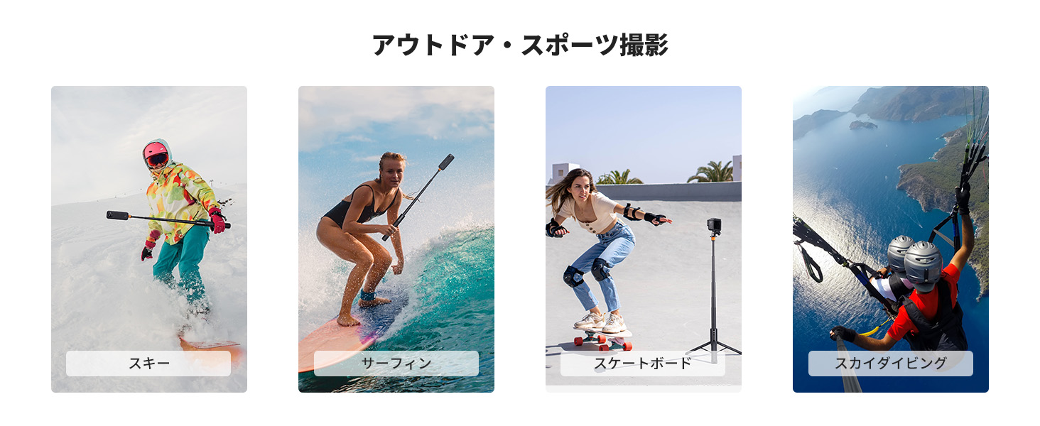 最初のスライド