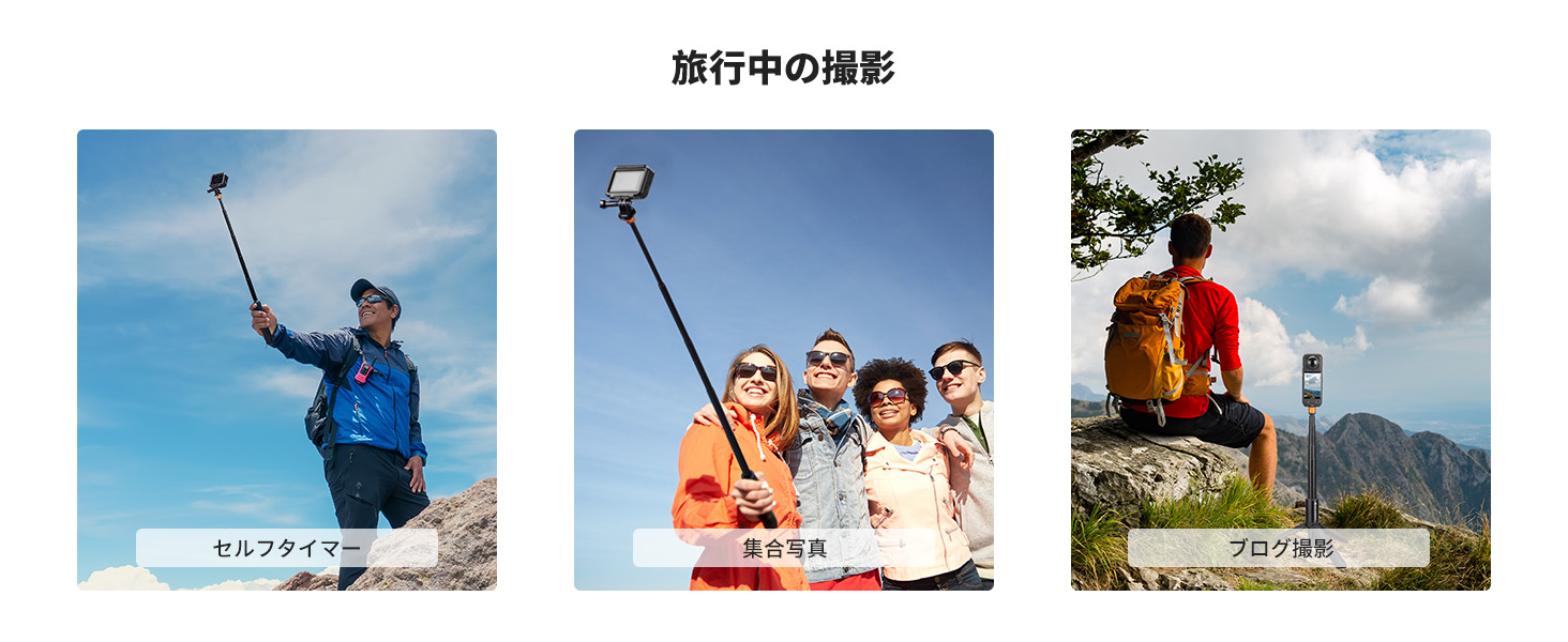 2番目のスライド