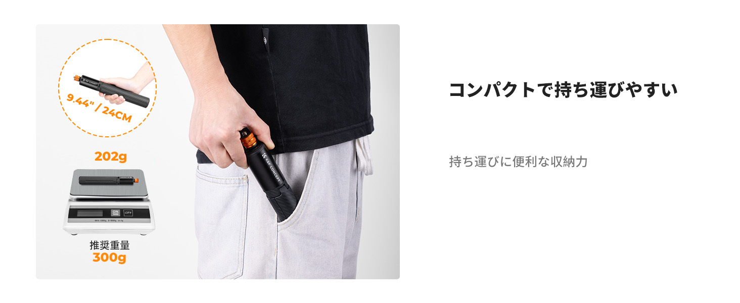 最初のスライド