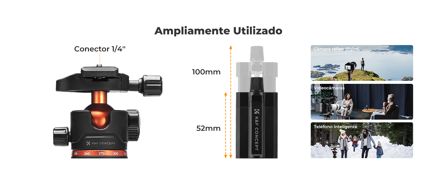 Segunda diapositiva