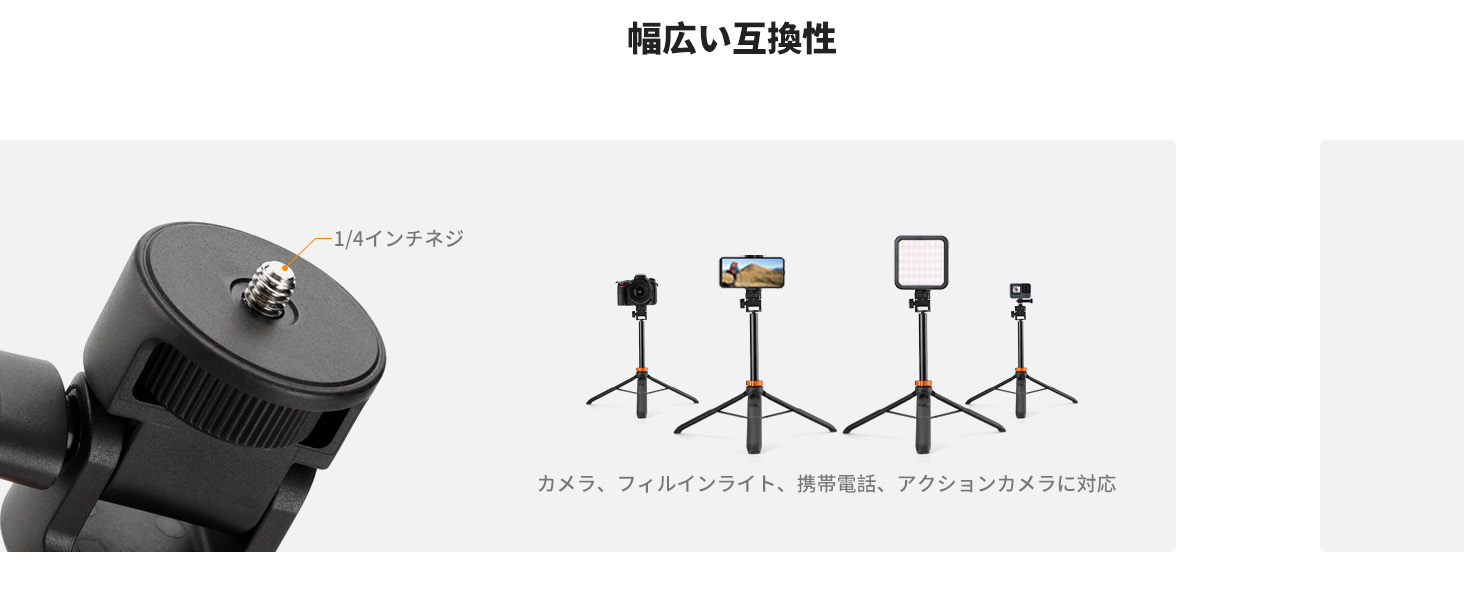 最初のスライド