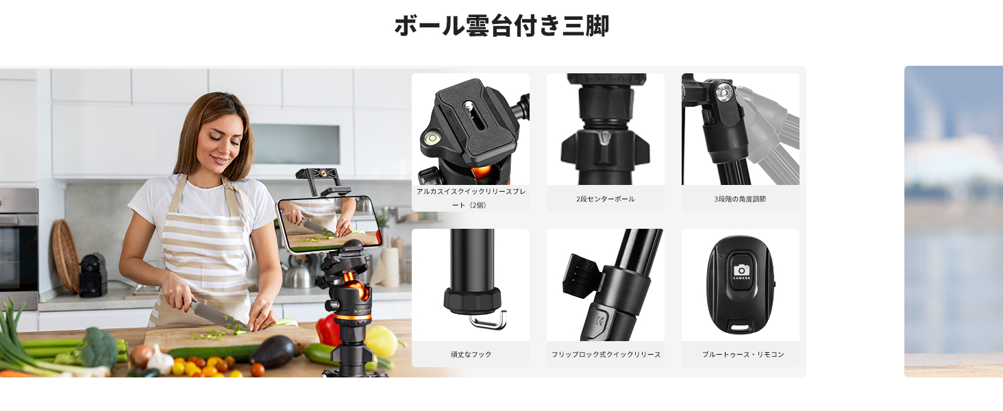 最初のスライド