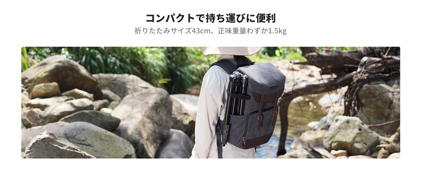 2番目のスライド