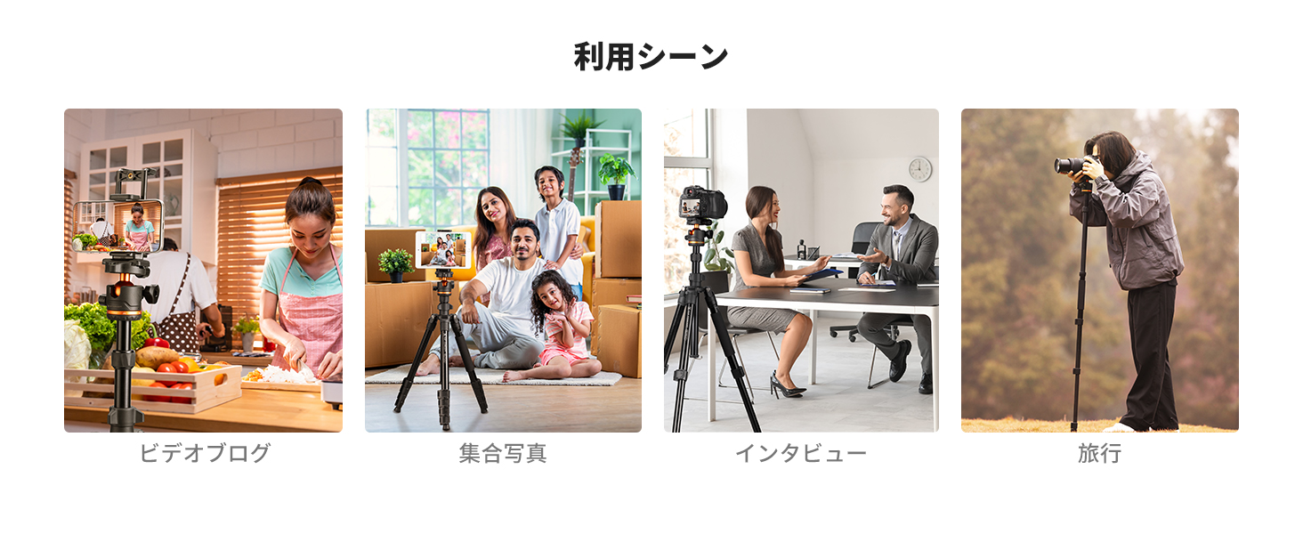 2番目のスライド