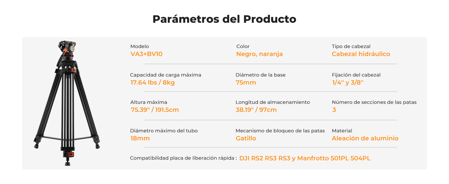 Segunda diapositiva