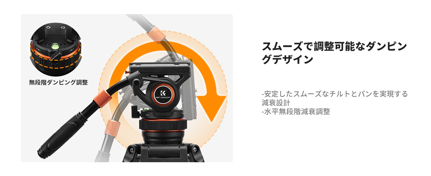 最初のスライド