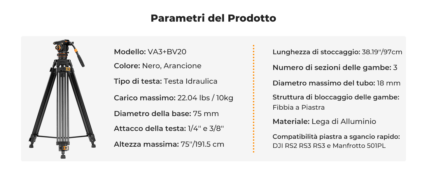 Terza diapositiva