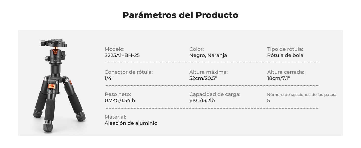 Tercera diapositiva