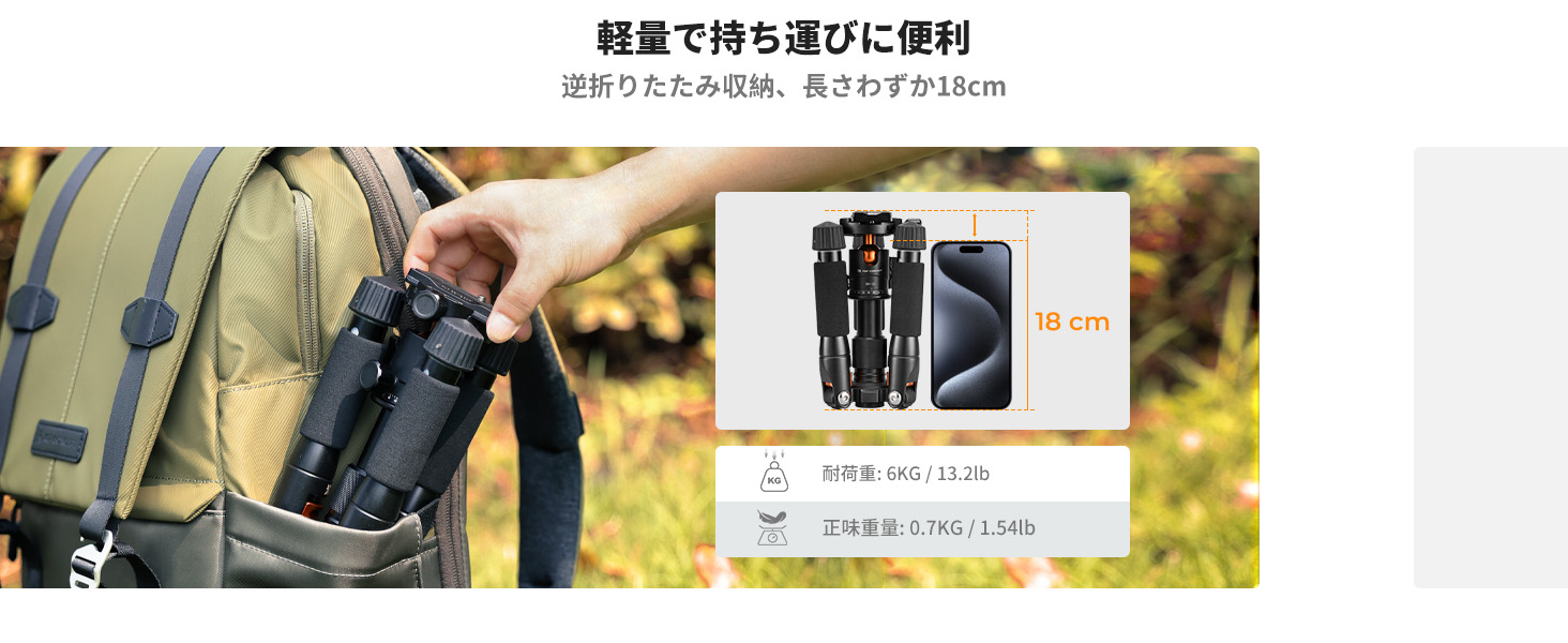 最初のスライド