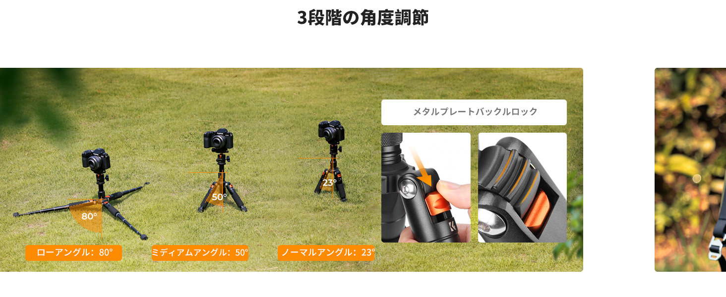 3番目のスライド