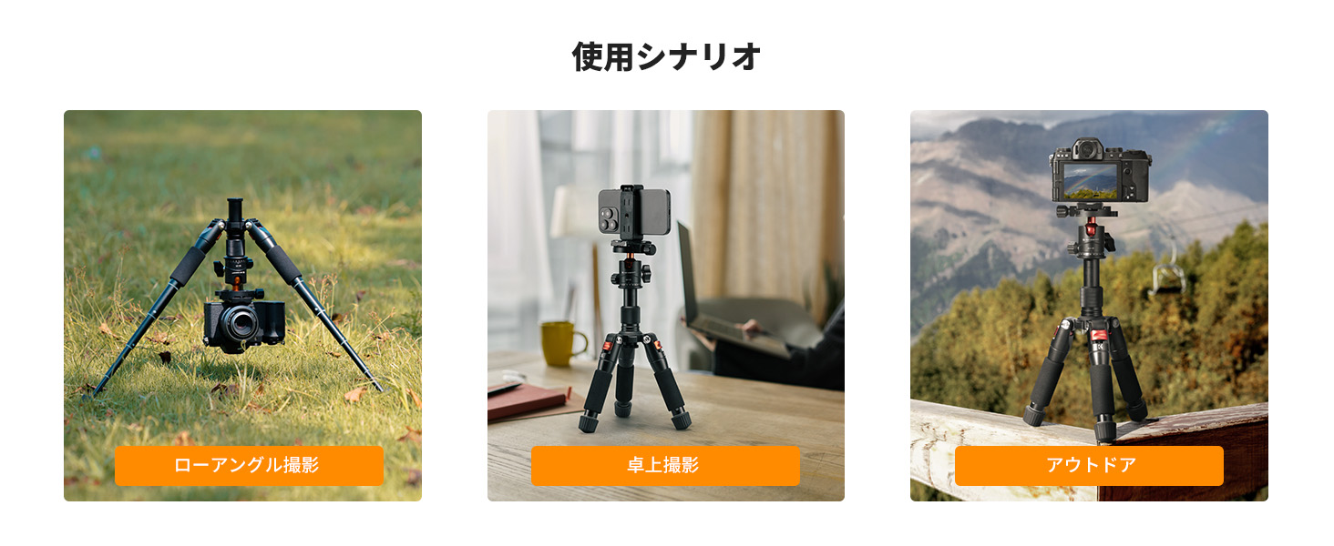 2番目のスライド