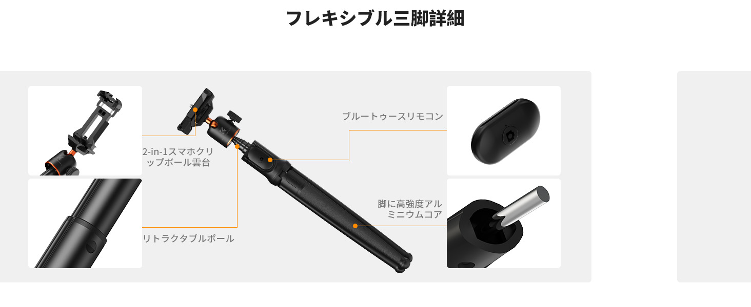 最初のスライド