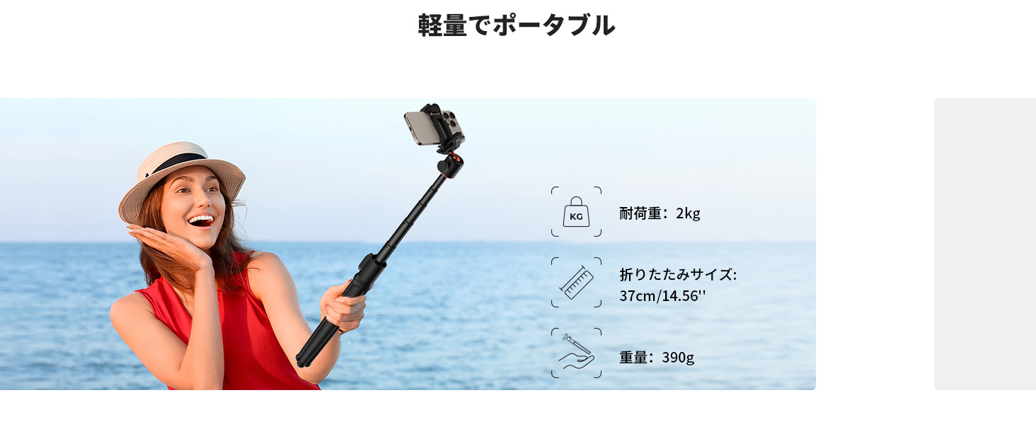 4番目のスライド