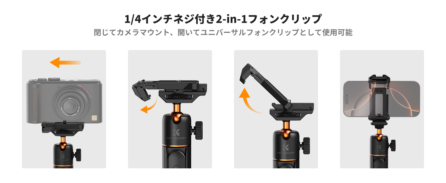 最初のスライド