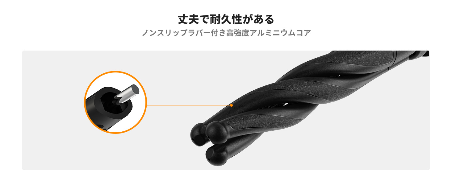 3番目のスライド