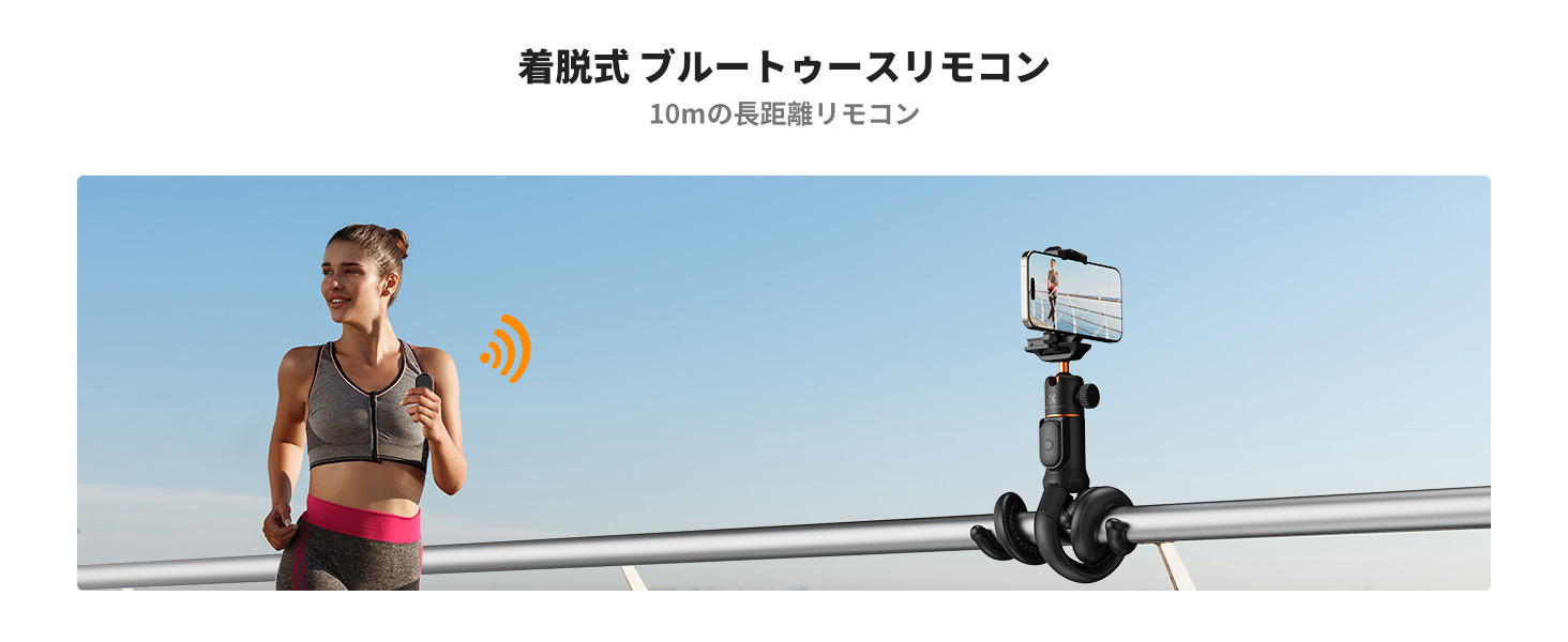 最初のスライド