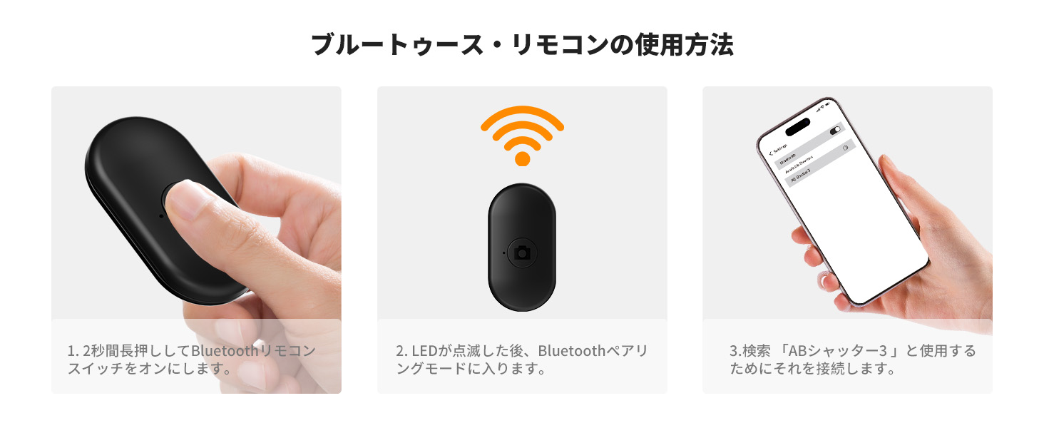 2番目のスライド