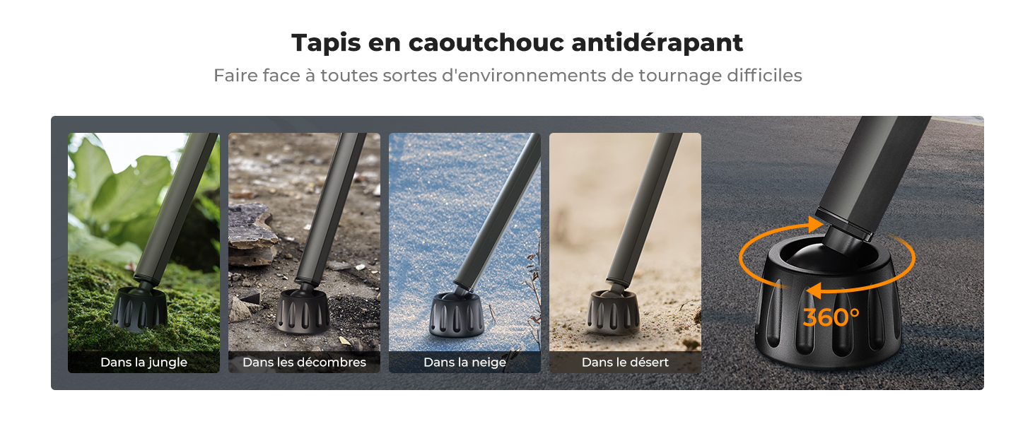 Troisième diapositive