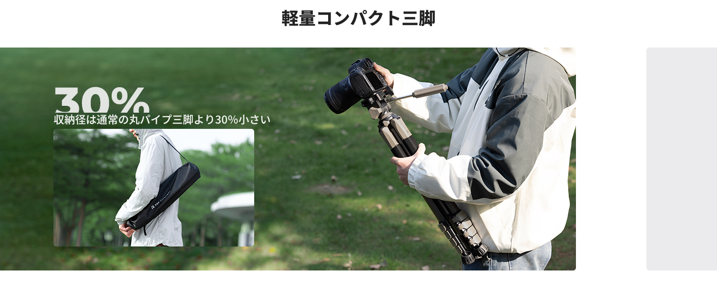 2番目のスライド