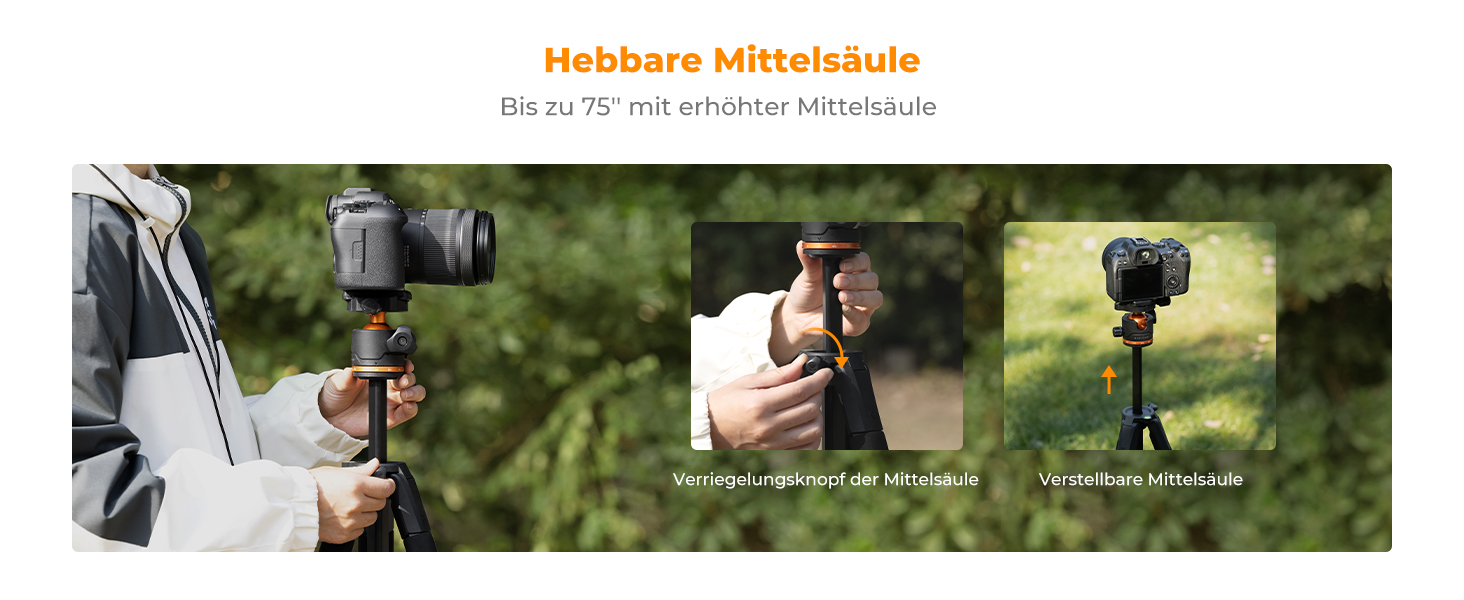 Second slide