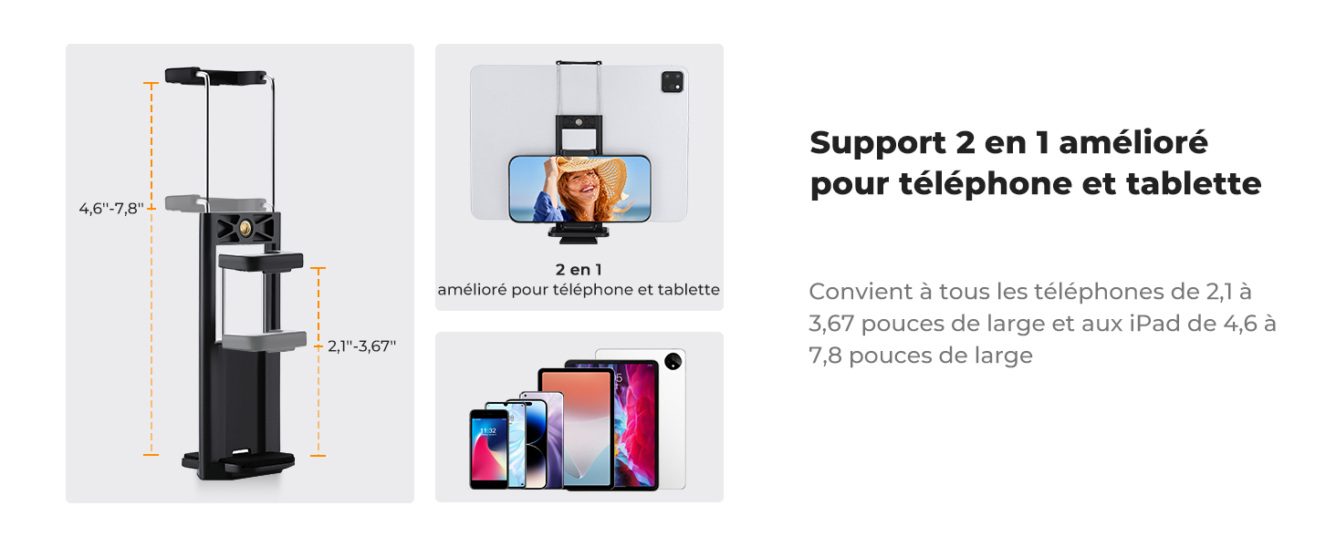 Première diapositive