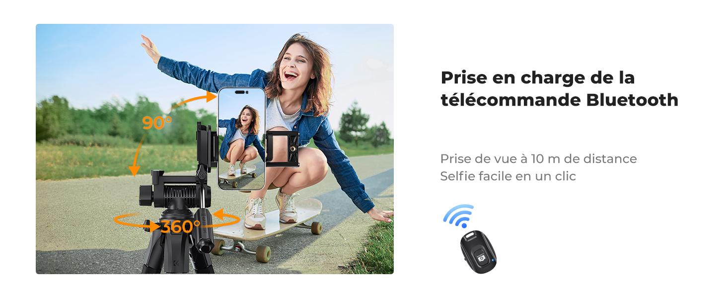 Deuxième diapositive