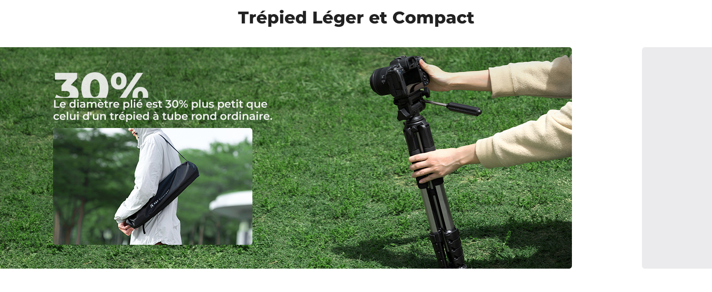 Deuxième diapositive