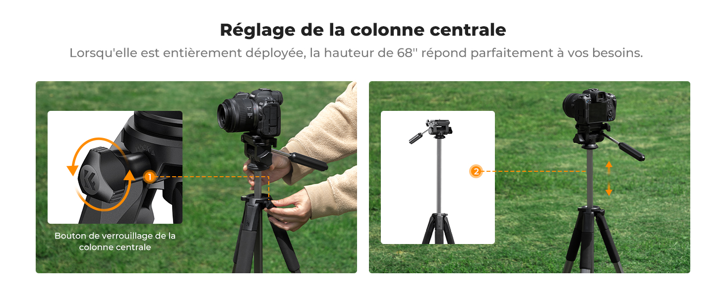 Deuxième diapositive