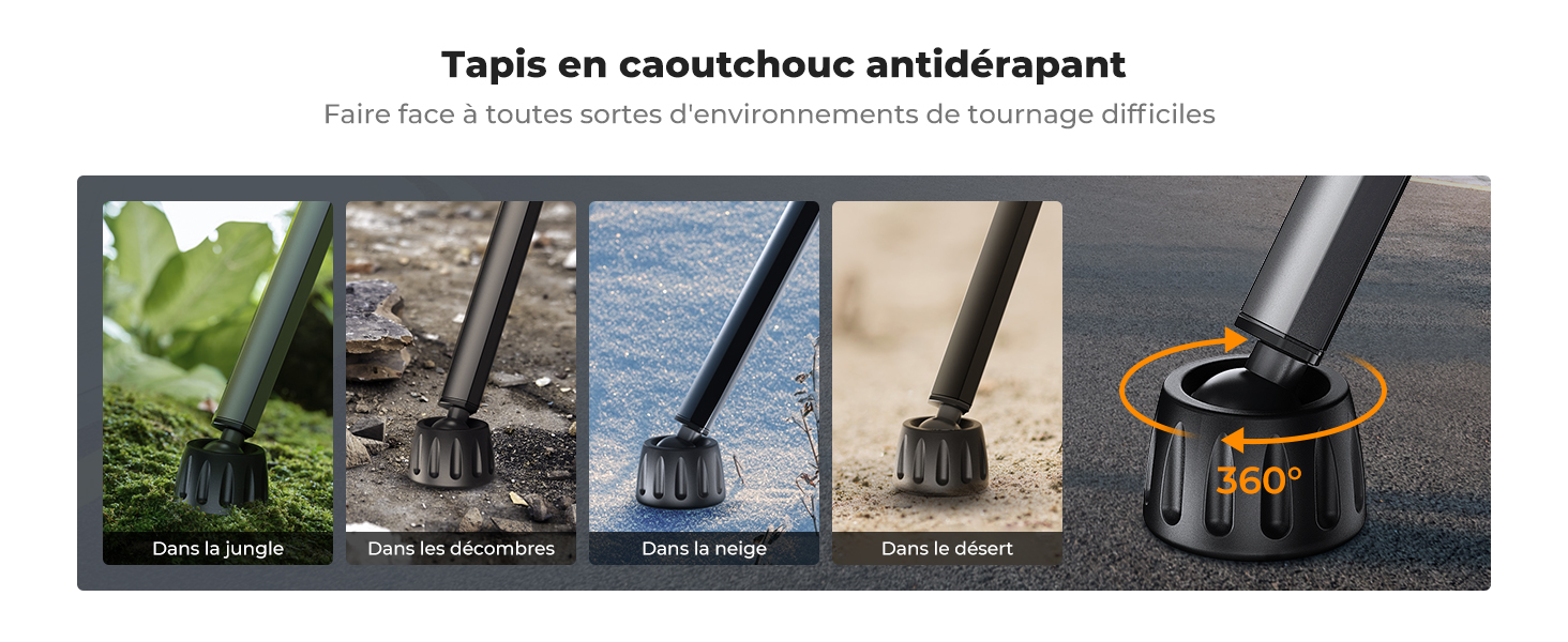 Troisième diapositive