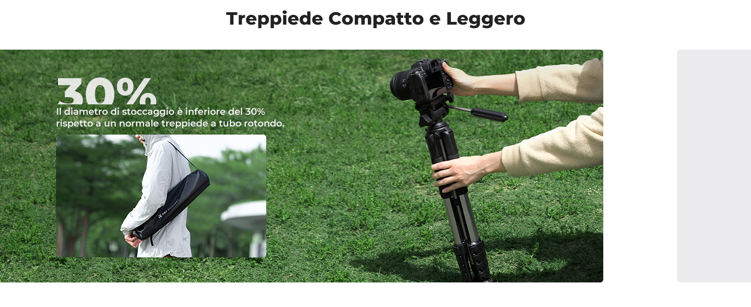 Seconda diapositiva