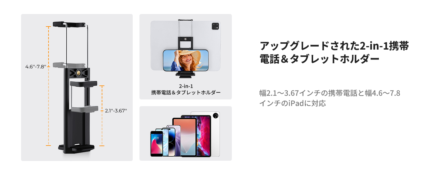 最初のスライド