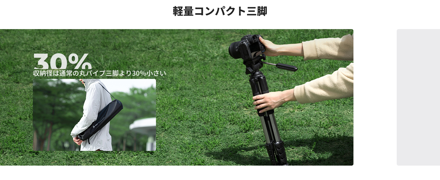 2番目のスライド