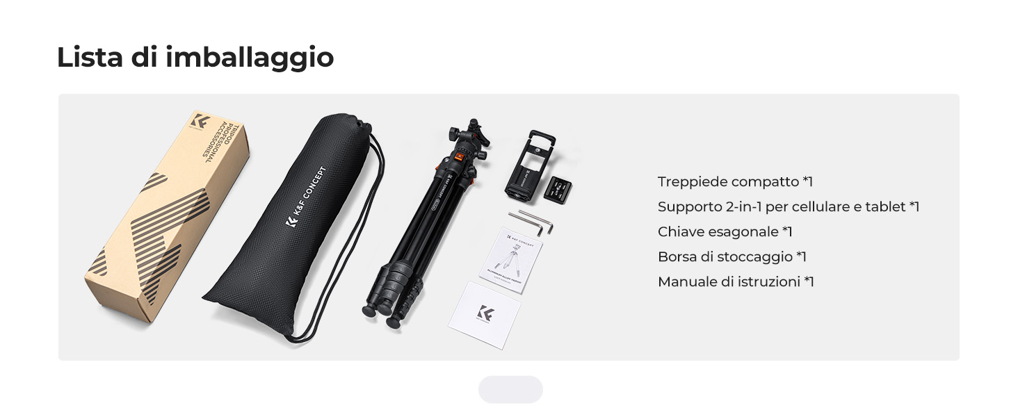 Terza diapositiva