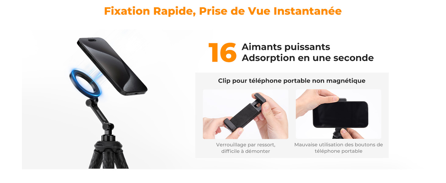 Première diapositive