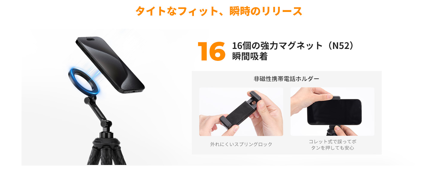 最初のスライド