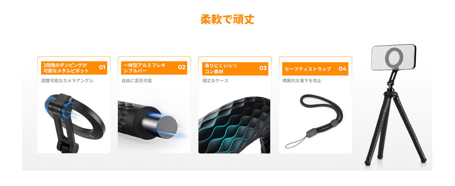 最初のスライド