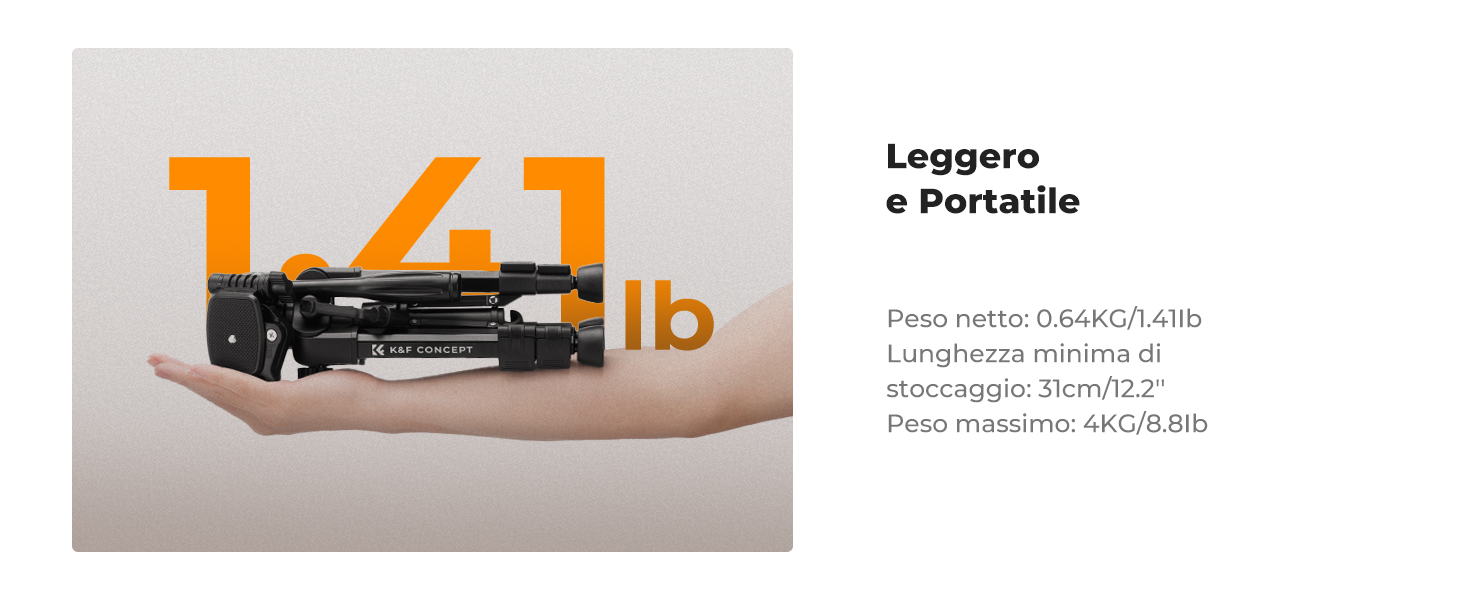 Prima diapositiva