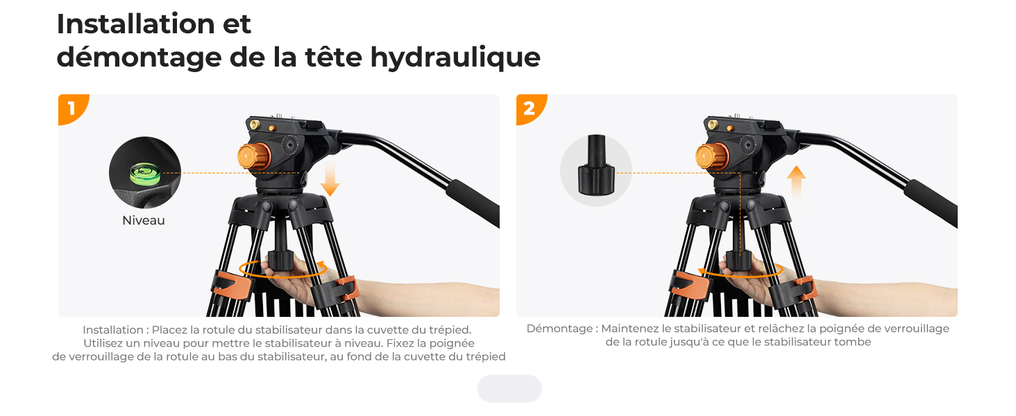 Troisième diapositive