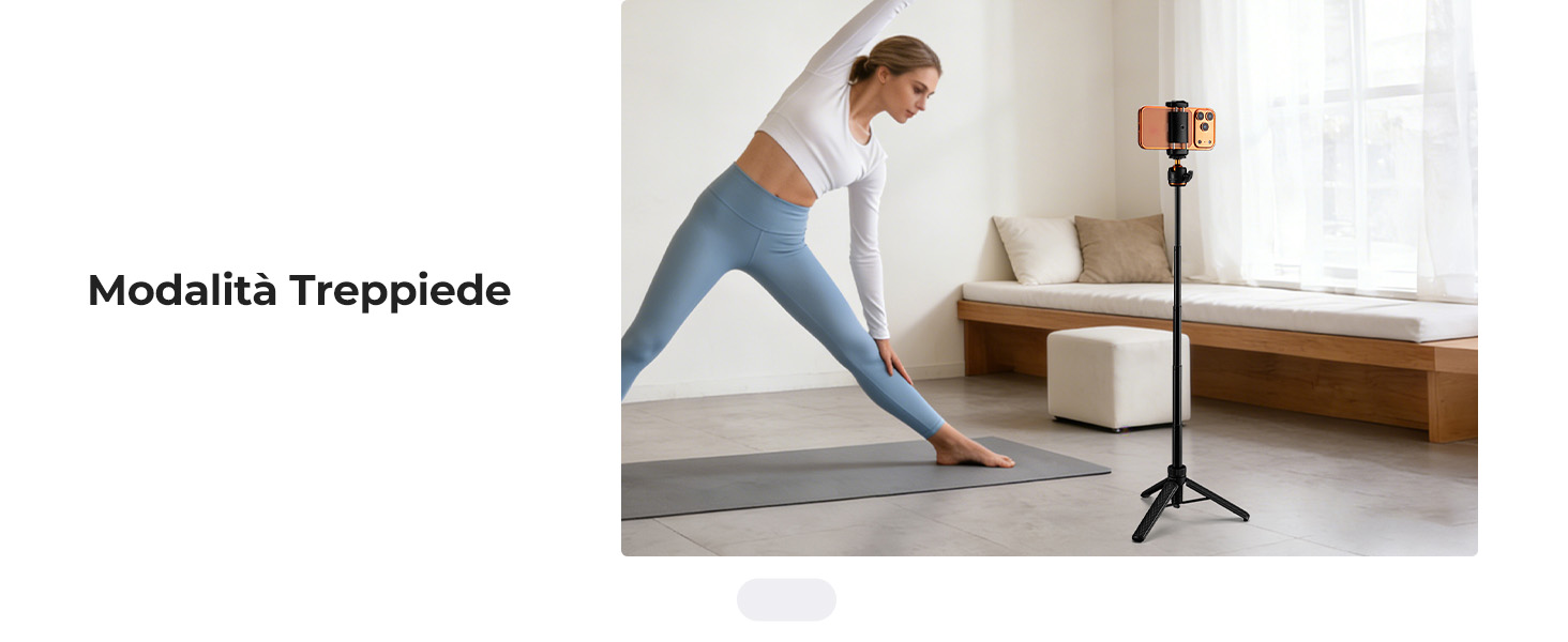 Diapositiva di Ri