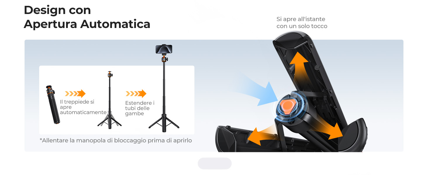 Prima diapositiva