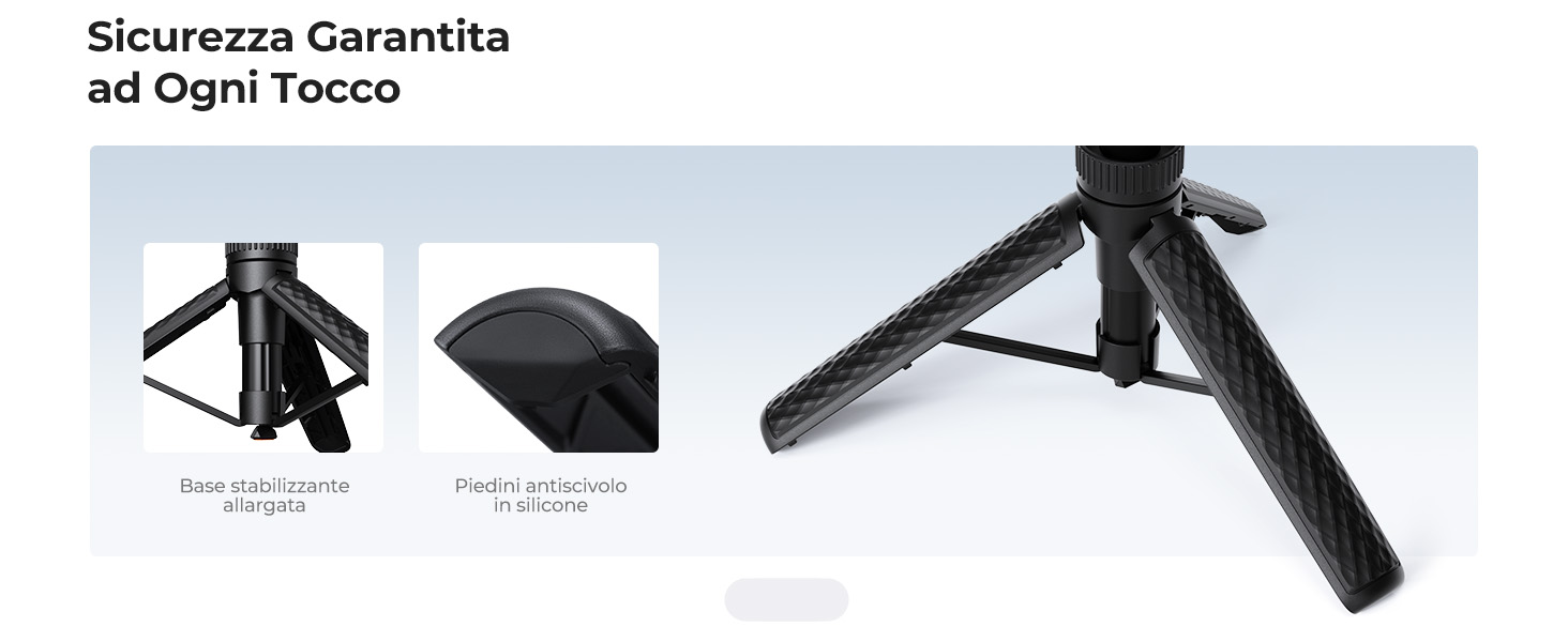 Diapositiva di Ri