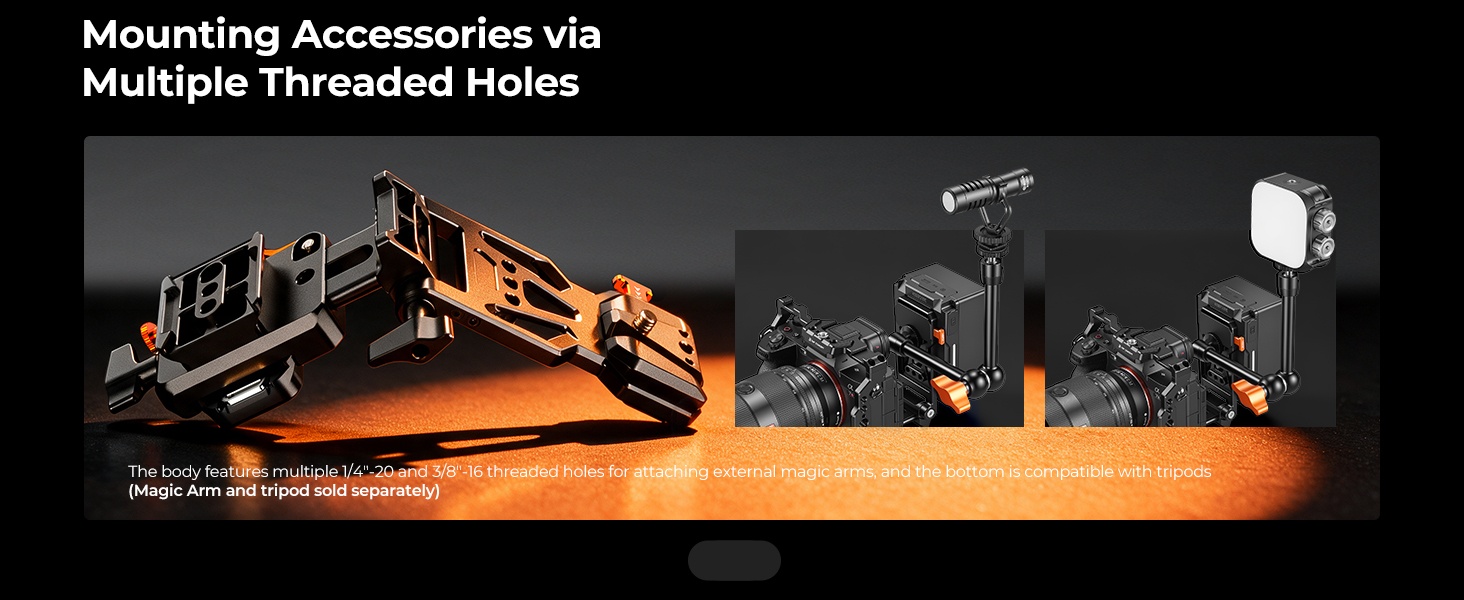 Second slide