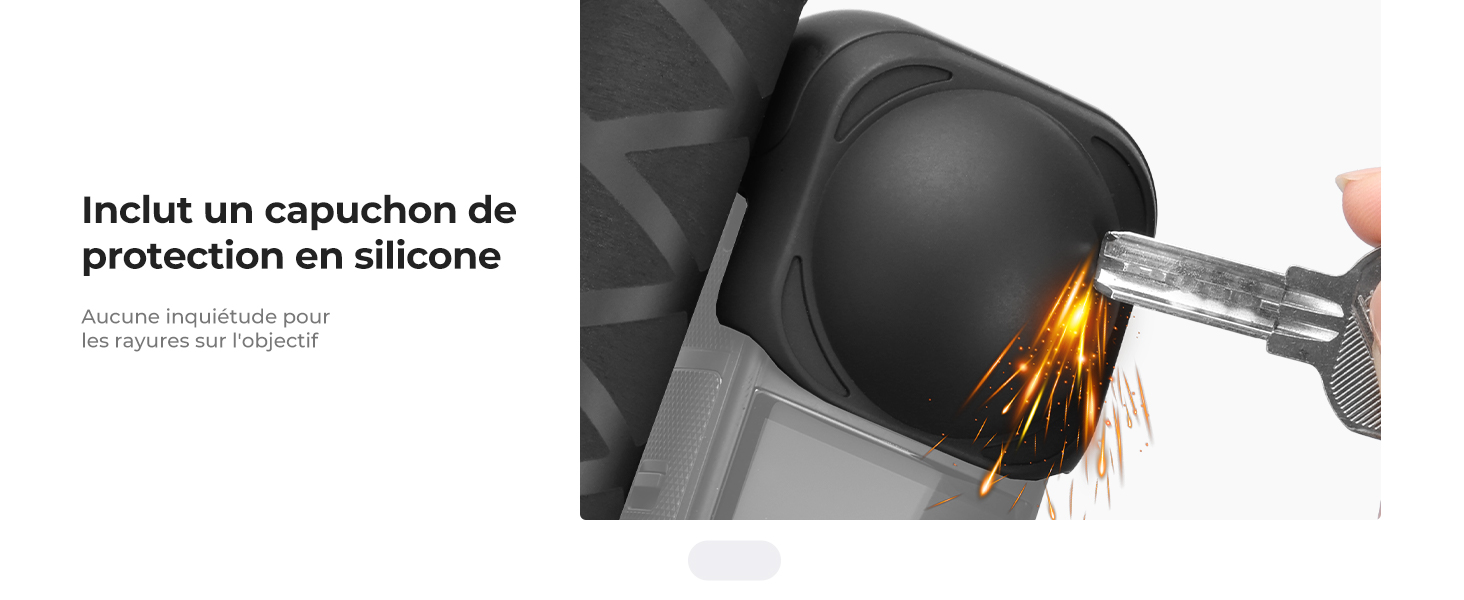 Première diapositive