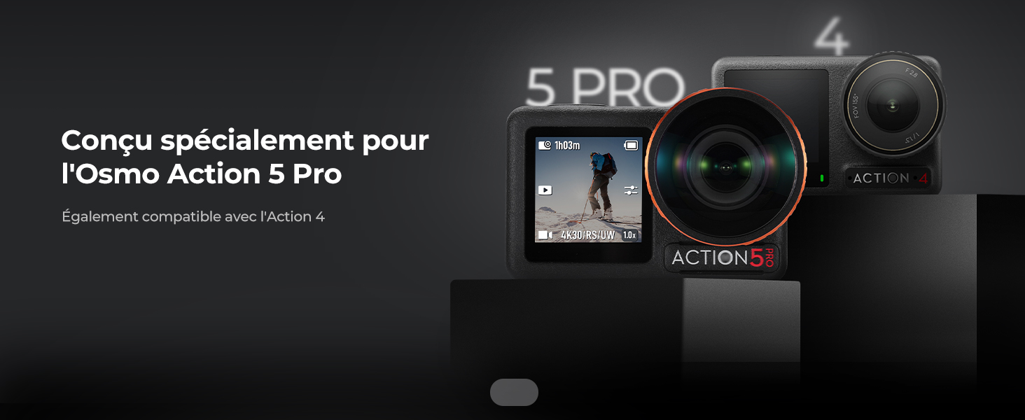 Première diapositive