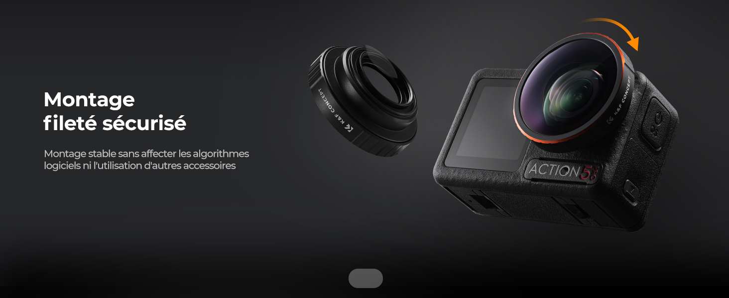 Deuxième diapositive