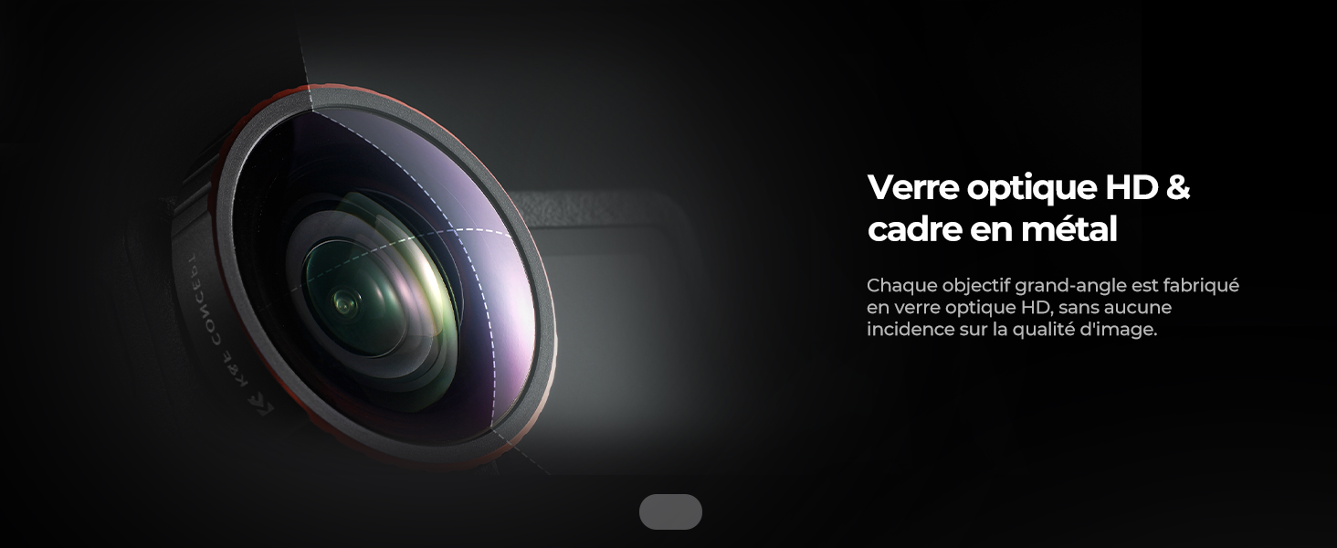 Deuxième diapositive