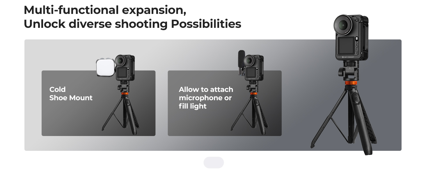 First slide