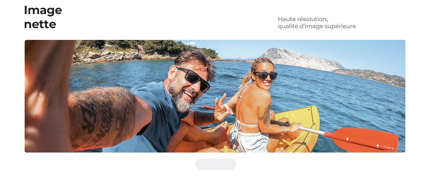 Deuxième diapositive